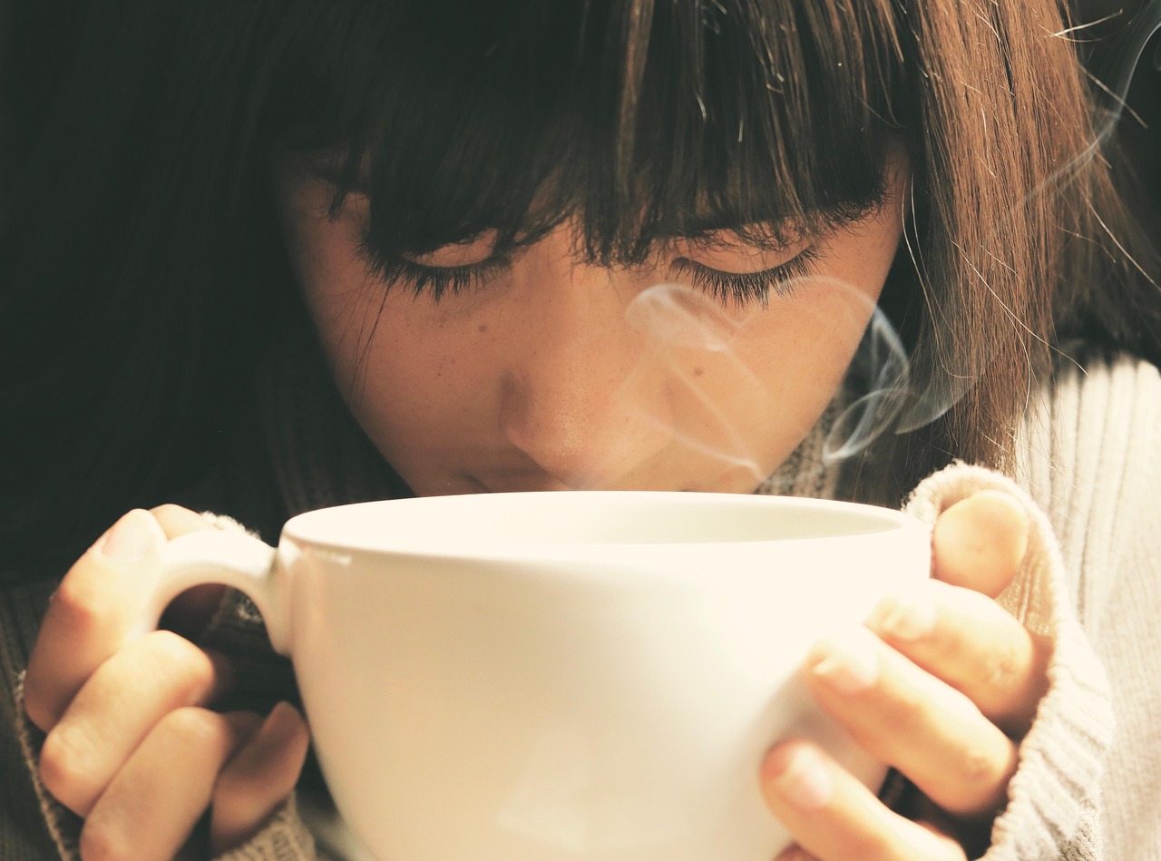 Anhedonia – dlaczego nic już nie cieszy i co to oznacza dla zdrowia psychicznego