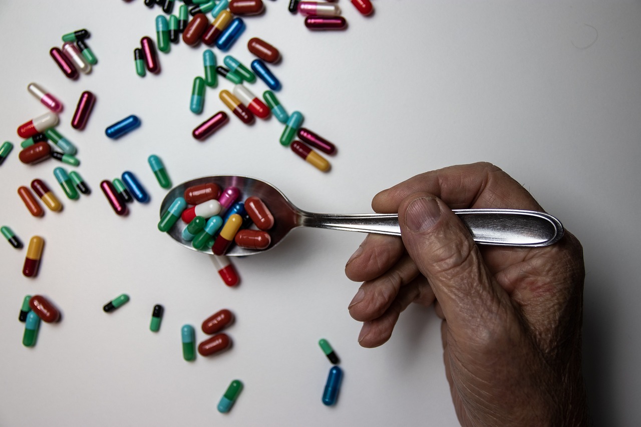 Czy przy migrenie wzrasta ciśnienie krwi? Fakty i mity