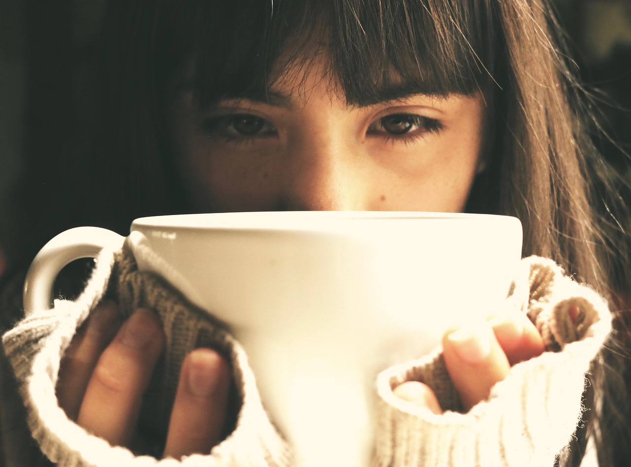 https://freemindclinic.pl/nauka/objawy-ptsd-jak-je-rozpoznac.php